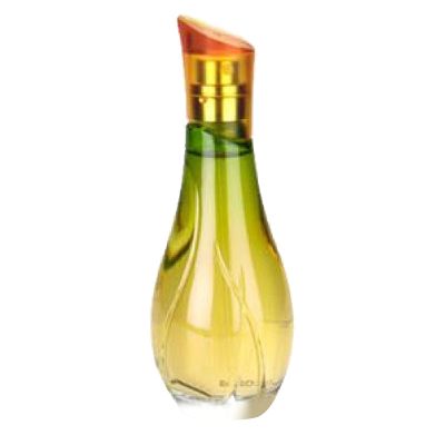 Delice Eau de Toilette for Women