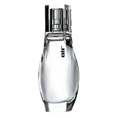 عطر Air Eau de Toilette للنساء