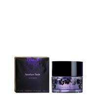 Amethyst Fatale Eau de Parfum for Women