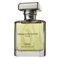 Tiare Eau de Parfum for Women