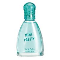 Mini Pretty Eau de Parfum for Women