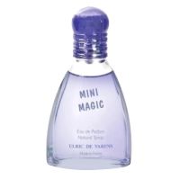 Mini Magic Eau de Parfum for Women