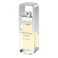 Varens essentiel Santal Intense Eau de Parfum for Women