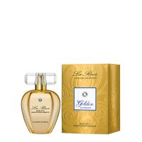 Golden Woman Eau de Parfum for Women La Rive