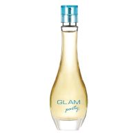 Glam Party Eau de Parfum for Women