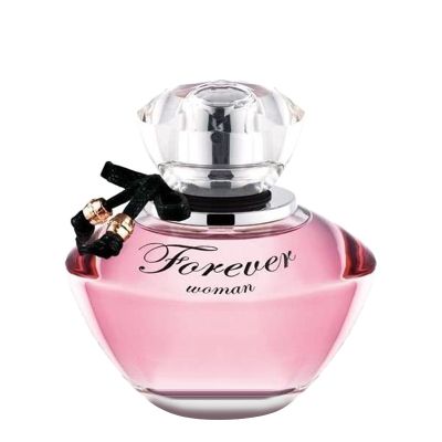 Forever Eau de Parfum for Women