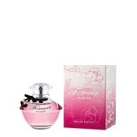 Forever Eau de Parfum for Women