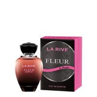 Fleur de Femme Eau de Parfum for Women