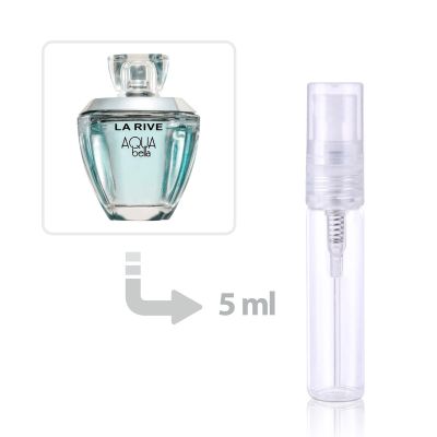 Aqua Bella Eau de Parfum for Women