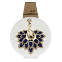 Le Paon Eau de Parfum for Women