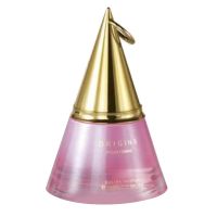 Origins Eau de Parfum for Women