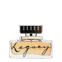 Legacy Eau de Parfum for Women