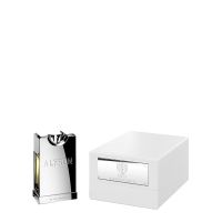 Black Violet Eau de Parfum for Women