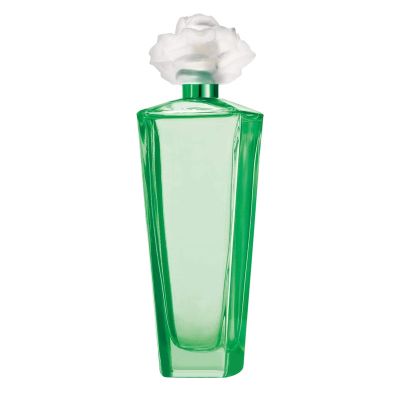 Gardenia Eau de Parfum for Women Taylor