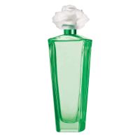 Gardenia Eau de Parfum for Women Taylor