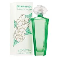 Gardenia Eau de Parfum for Women Taylor