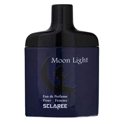 Moon Light Eau de Parfum for Women