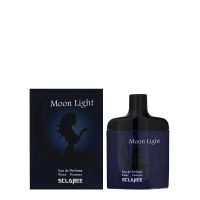 Moon Light Eau de Parfum for Women