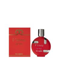 Victoria Eau de Parfum for Women Sclaree