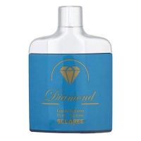 Diamond Eau de Parfum for Women Sclaree