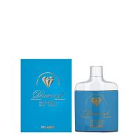 Diamond Eau de Parfum for Women Sclaree