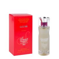 Smart 48 Gucci Rush Eau de Parfum for Women Smart Collection