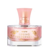 Very Me Spring Tenderness Eau de Toilette for Women