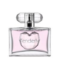 Tenderly Eau de Toilette for Women Oriflame