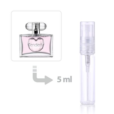 Tenderly Eau de Toilette for Women Oriflame