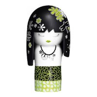 The Babes Crazy Kiwi Eau de Toilette for Women