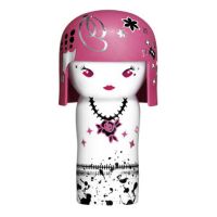 The Babes Passion Berry Eau de Toilette for Women