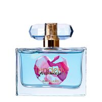 Tenderly Promise Eau de Toilette for Women