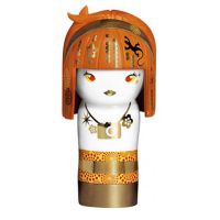 The Babes Spicy Mango Eau de Toilette for Women