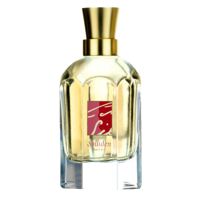 Solliden for Her Eau de Toilette for Women