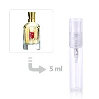 Solliden for Her Eau de Toilette for Women