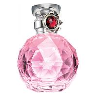 Precious Moments Red Dream Eau de Parfum for Women
