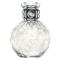 Precious Moments Eau de Parfum for Women