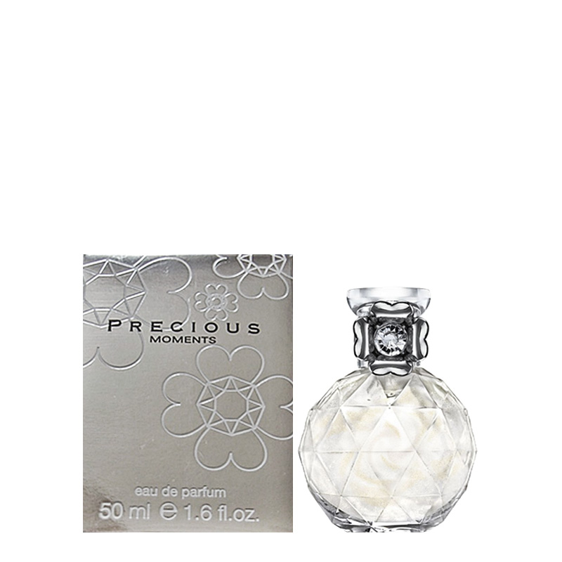 Precious Moments Eau de Parfum for Women perfume fragrance Riah