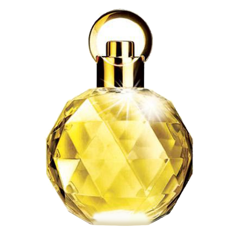 Precious Eau de Parfum for Women perfume fragrance Riah