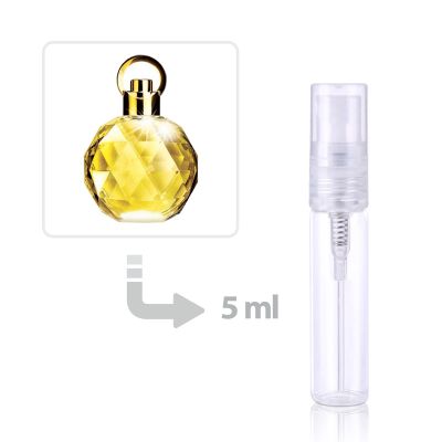 Precious Eau de Parfum for Women