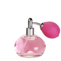 Miss O Eau de Toilette for Women