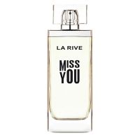 Miss You Eau de Parfum for Women