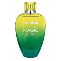 Magic Girl Eau de Parfum for Women