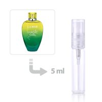 Magic Girl Eau de Parfum for Women