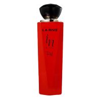 In Woman Red Eau de Parfum for Women