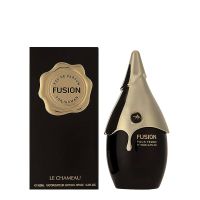 Le Chameau Fusion Eau de Parfum for Women