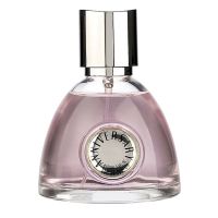 Anniversary Eau de Parfum for Women Emper
