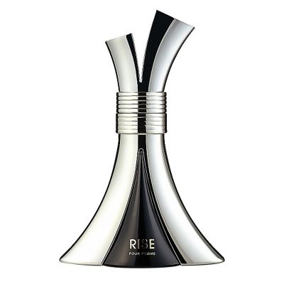 ماء عطر رايز للنساء من إمبر