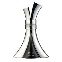 Rise Eau de Parfum for Women Emper