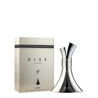 Rise Eau de Parfum for Women Emper